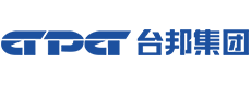 鞏義市辰宇機(jī)械制造有限公司